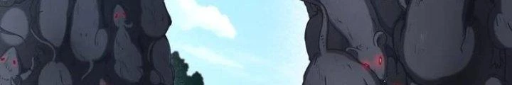 Ta Cày Level Từ Trong Gương Chapter 65 - Trang 4