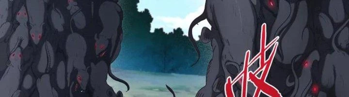 Ta Cày Level Từ Trong Gương Chapter 65 - Trang 4