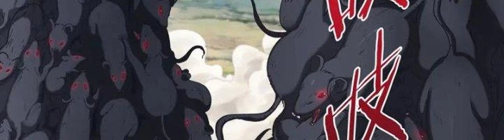 Ta Cày Level Từ Trong Gương Chapter 65 - Trang 4