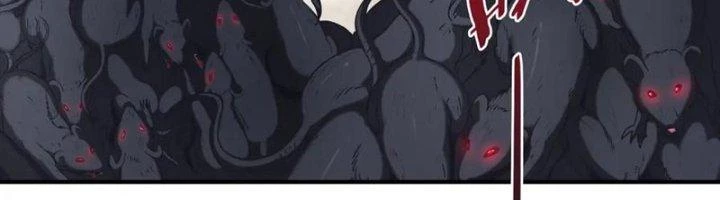 Ta Cày Level Từ Trong Gương Chapter 65 - Trang 4