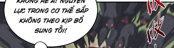 Ta Cày Level Từ Trong Gương Chapter 65 - Trang 4