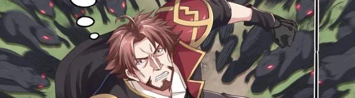 Ta Cày Level Từ Trong Gương Chapter 65 - Trang 4