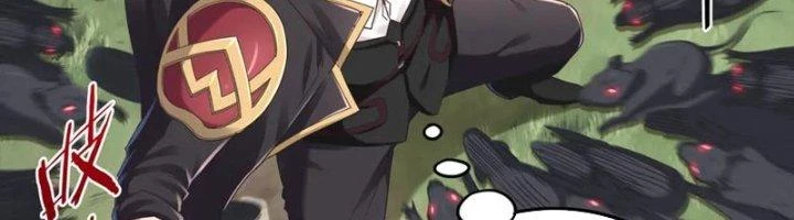 Ta Cày Level Từ Trong Gương Chapter 65 - Trang 4