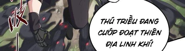 Ta Cày Level Từ Trong Gương Chapter 65 - Trang 4