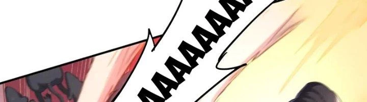 Ta Cày Level Từ Trong Gương Chapter 65 - Trang 4