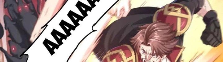 Ta Cày Level Từ Trong Gương Chapter 65 - Trang 4