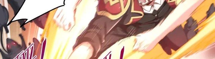 Ta Cày Level Từ Trong Gương Chapter 65 - Trang 4