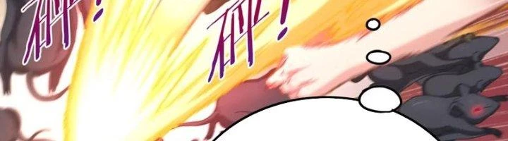 Ta Cày Level Từ Trong Gương Chapter 65 - Trang 4