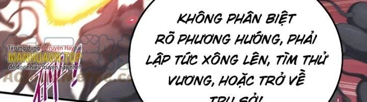 Ta Cày Level Từ Trong Gương Chapter 65 - Trang 4