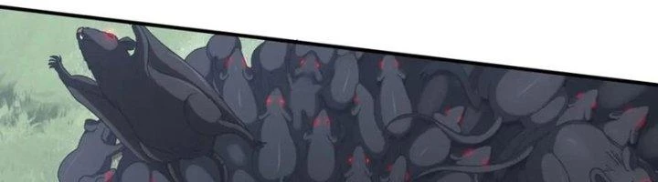 Ta Cày Level Từ Trong Gương Chapter 65 - Trang 4