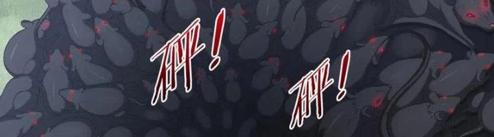 Ta Cày Level Từ Trong Gương Chapter 65 - Trang 4