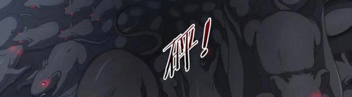 Ta Cày Level Từ Trong Gương Chapter 65 - Trang 4