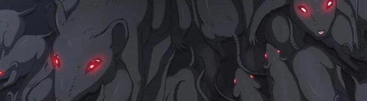 Ta Cày Level Từ Trong Gương Chapter 65 - Trang 4