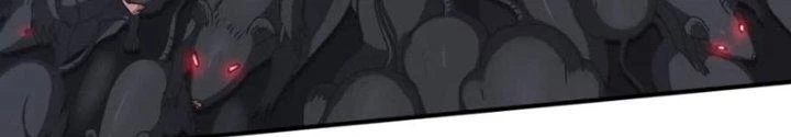Ta Cày Level Từ Trong Gương Chapter 65 - Trang 4