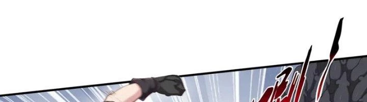 Ta Cày Level Từ Trong Gương Chapter 65 - Trang 4