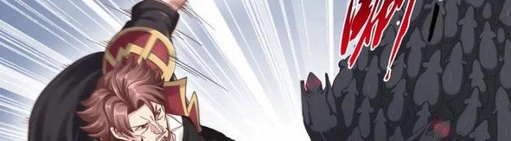 Ta Cày Level Từ Trong Gương Chapter 65 - Trang 4