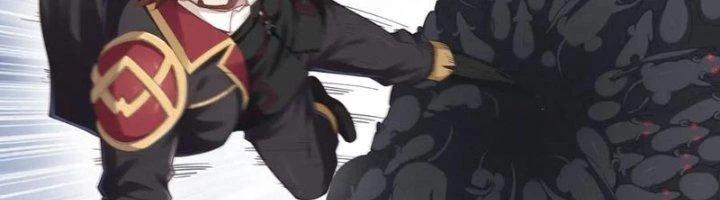 Ta Cày Level Từ Trong Gương Chapter 65 - Trang 4