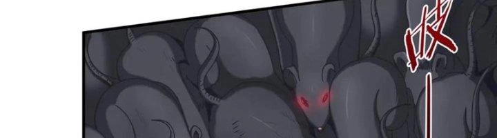 Ta Cày Level Từ Trong Gương Chapter 65 - Trang 4
