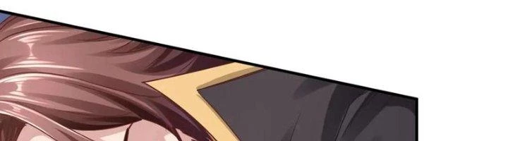 Ta Cày Level Từ Trong Gương Chapter 65 - Trang 4