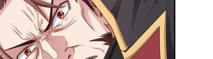 Ta Cày Level Từ Trong Gương Chapter 65 - Trang 4