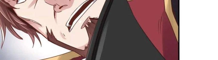 Ta Cày Level Từ Trong Gương Chapter 65 - Trang 4