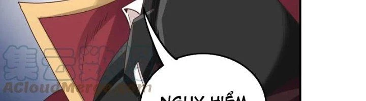 Ta Cày Level Từ Trong Gương Chapter 65 - Trang 4