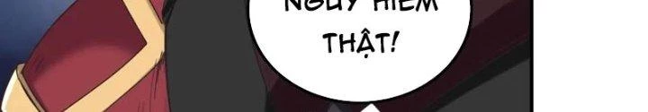 Ta Cày Level Từ Trong Gương Chapter 65 - Trang 4