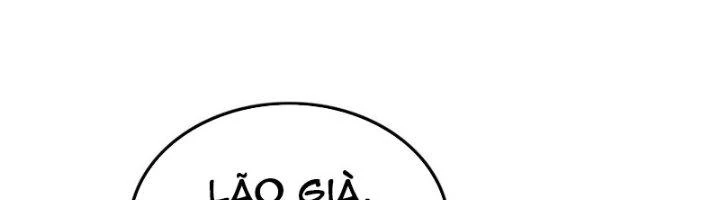 Ta Cày Level Từ Trong Gương Chapter 65 - Trang 4