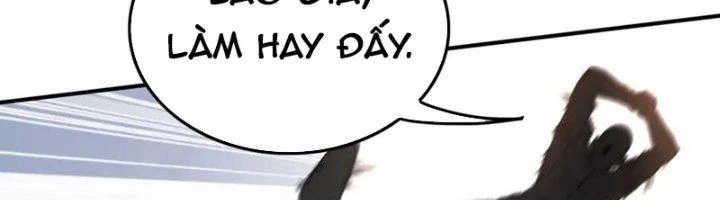 Ta Cày Level Từ Trong Gương Chapter 65 - Trang 4