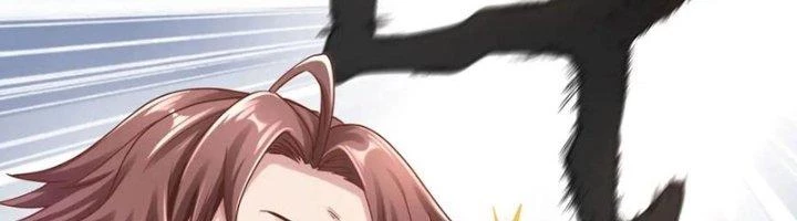 Ta Cày Level Từ Trong Gương Chapter 65 - Trang 4