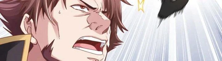 Ta Cày Level Từ Trong Gương Chapter 65 - Trang 4