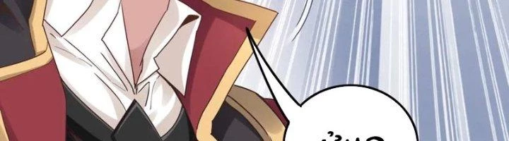 Ta Cày Level Từ Trong Gương Chapter 65 - Trang 4