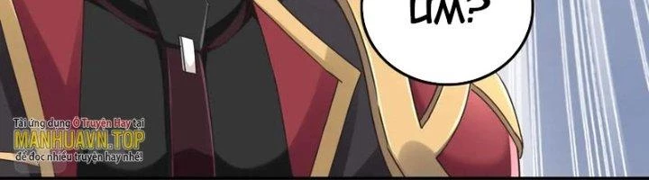 Ta Cày Level Từ Trong Gương Chapter 65 - Trang 4