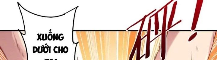 Ta Cày Level Từ Trong Gương Chapter 65 - Trang 4