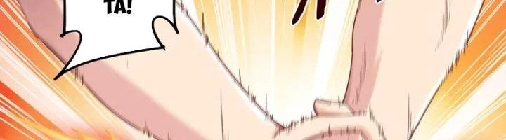 Ta Cày Level Từ Trong Gương Chapter 65 - Trang 4