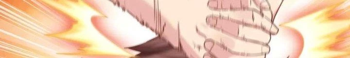 Ta Cày Level Từ Trong Gương Chapter 65 - Trang 4
