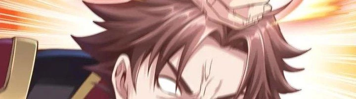 Ta Cày Level Từ Trong Gương Chapter 65 - Trang 4