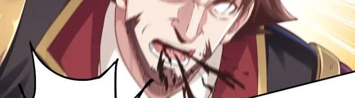 Ta Cày Level Từ Trong Gương Chapter 65 - Trang 4