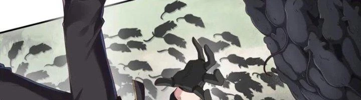 Ta Cày Level Từ Trong Gương Chapter 65 - Trang 4