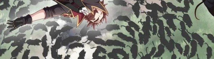 Ta Cày Level Từ Trong Gương Chapter 65 - Trang 4