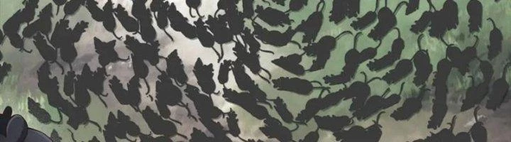 Ta Cày Level Từ Trong Gương Chapter 65 - Trang 4