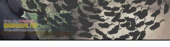 Ta Cày Level Từ Trong Gương Chapter 65 - Trang 4