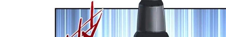 Ta Cày Level Từ Trong Gương Chapter 65 - Trang 4