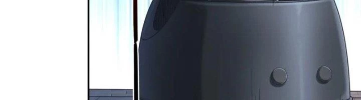 Ta Cày Level Từ Trong Gương Chapter 65 - Trang 4