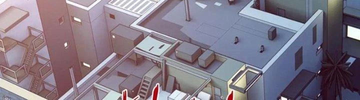 Ta Cày Level Từ Trong Gương Chapter 65 - Trang 4