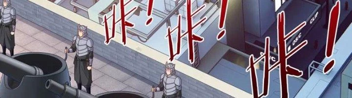Ta Cày Level Từ Trong Gương Chapter 65 - Trang 4