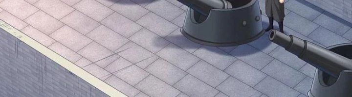 Ta Cày Level Từ Trong Gương Chapter 65 - Trang 4