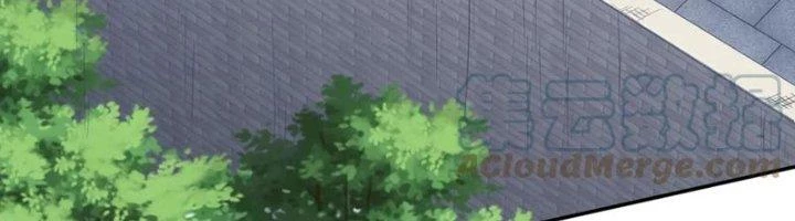 Ta Cày Level Từ Trong Gương Chapter 65 - Trang 4