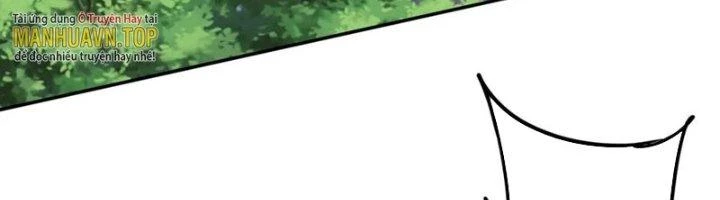 Ta Cày Level Từ Trong Gương Chapter 65 - Trang 4