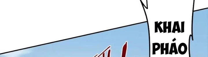 Ta Cày Level Từ Trong Gương Chapter 65 - Trang 4